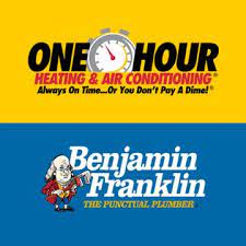 We write high quality term papers, sample essays, research papers, dissertations, thesis papers, assignments, book reviews, speeches, book reports, custom web content and business papers. Northern S One Hour Heating Air Conditioning Benjamin Franklin Plumbing Drains Reviews