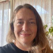 Katrina Lyon Design, Inc.