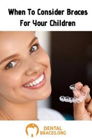 This sub is inspired by and named after the little black dress and hence every dress that is posted must be black and must be little. Dental Braces Dentalbracesorg Profile Pinterest