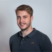 600+ profiler som matchar ”Lingner”