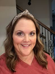 🏡💻 Work-from-home day! I've got my mini dream team helping me today 😂 📧  Nevaeh is sending emails 📞 Theodore is answering phones Business as usual  just with extra love 💙 #familia #