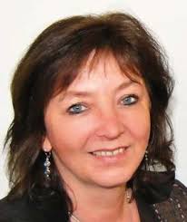 Jahresbericht der Rektorin 2014