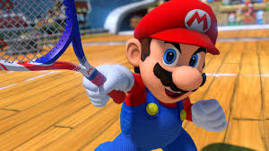 Mario tennis aces isn't hurting for playable characters — you start out with 16. Mario Tennis Aces Bringing Back Classic Costumes For January 2019 Tournament Nintendosoup