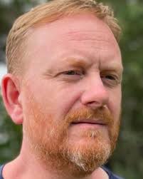 Vogtle's troubles bring US nuclear challenge into focus