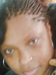 Keith Cordes Obituary (2012)