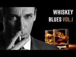 13 Whiskey Blues Best Of Slow Blues Rock 1 Youtube In 2020 Whiskey Blue Blues Rock Blues Music