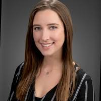 10 "Madeleine Browne" profiles