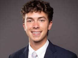 Contact — Commercial Real Estate Services For Tenants