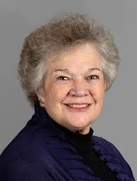 Brass Tacks from Rural Iowa: Fighting for the people and places we love