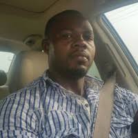 MobiCRANE Limited Email Format