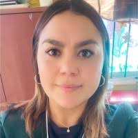 40+ perfiles de «Franchesca Diaz»