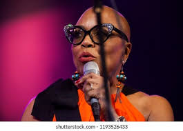 12+ Thousand Dee Dee Royalty-Free Images, Stock Photos & Pictures