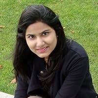 If It's Not Love by Syed Arshad