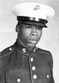 David Grier Obituary (2018)