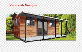 The next log cabin on wheels in our roundup was built from scratch in four months. House Property Caravan Roof Travel Small Officehome Office Property Log Cabin Travel Trailer Png Pngwing