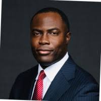 100+ "Ayodeji" profiles