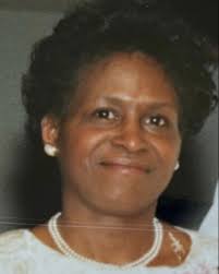 Mrs. Johnnie Bea Dawkins Obituary June 4, 2024
