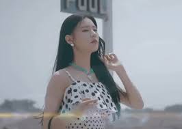 Https Encrypted Tbn0 Gstatic Com Images Q Tbn And9gct1fosssqs6wpczvy3e Qrohdot2bpgv3zxaq Usqp Cau Shuhua, come tell soyeon everything's fine. 2
