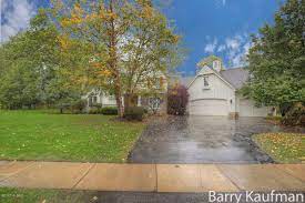 Barto & son funeral home. Sold 1825 Flowers Crossing Drive Ne Grand Rapids Mi 49525 5 Beds 4 Full Baths 1 Half Bath 580 000 Sold Listing Mls 18004228