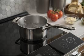 We did not find results for: Phs930slss Ge Profile 30 Slide In Induction Range Wifi Stainless Steel