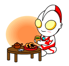 「登場」の画像検索結果