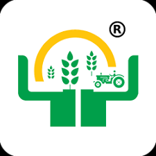 Alot village is located in alot tehsil of ratlam district in madhya pradesh, india. Fertilizer Dealers In Alot Area Ratlam Madhya Pradesh