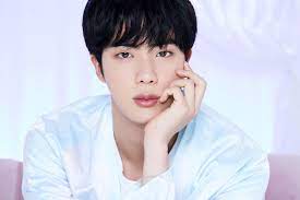 Okay i think we all need to take a minute and just stop and take one good look this post. Bts Militarverschiebungsvereinbarung Wurde Gesetz Was Bedeutet Das Fur Jin Korebu Com De
