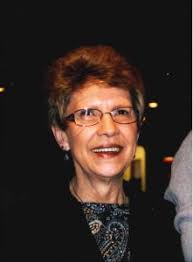 Kracl Funeral Chapels