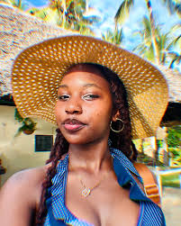 Good vibes n ocean tides 🎀✨🤭 . . . . . . #fy #reels #explorepage #gain  #gainparty #gainlikes #gaintricks