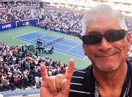 46 years of covering South Belt