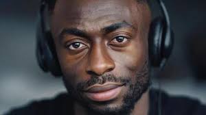 Wade Stock Photos, Images and Backgrounds for Free Download