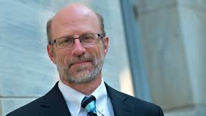 American University learns from Wegmans