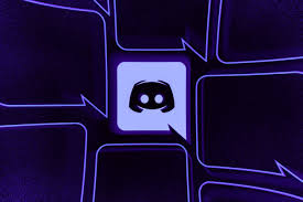 Among Us Is Behind A Huge Spike In Discord S Mobile App Downloads In 2020 Download App Mobile App Discord