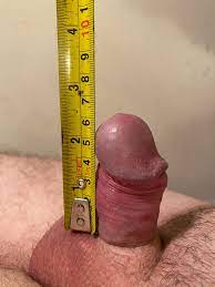 2.7 Inches Hard.Micro Penis. | MOTHERLESS.COM ™