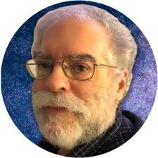 Mark Lerner (@markgobear)