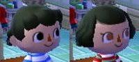 A a's amd amd's aol aol's aws aws's aachen aachen's aaliyah aaliyah's aaron aaron's abbas abbas's abbasid abbasid's abbott abbott's abby abby's abdul abdul's abe abe's abel abel's Animal Crossing New Leaf Hair Guide English
