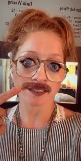 Sara Leamon's Instagram, Twitter & Facebook