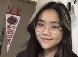 HKIS Junto (@hkisjunto) • Instagram photos and videos