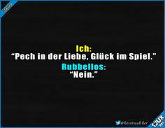 We did not find results for: Die 18 Besten Ideen Zu Lachen Spruch In 2021 Lachen Spruch Spruche Lustige Spruche