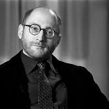 Ellen Taaffe Zwilich music, videos, stats, and photos