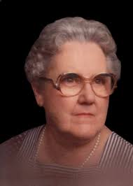 Dorothy Goode Obituary