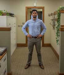 Eleven New Studies Suggest Power Poses Don T Work Eurekalert Science News In this channel you can learn photo editing, please like comment share and subscribe our channel photo. eleven new studies suggest power poses