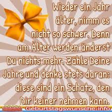 Geburtstagsspruche Fur Die Tante Geburtstagsspruche Geburtstag Wunsche Geburtstagswunsche