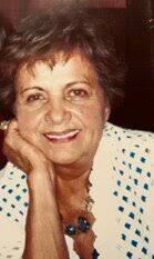 Search Elizabeth Herring Obituaries and Funeral Services