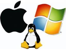 Terjawab • terverifikasi oleh ahli. Pengertian Kelebihan Dan Kelemahan Sistem Operasi Gui Graphical User Interface Tutorial Komputer