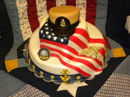 As soon as a seal joins the navy, they start to build toward their navy. Us Navy Chief Retirement Cake Retirement Cake For A Us Navy Chief Retirement Cakes Navy Cakes Navy Chief