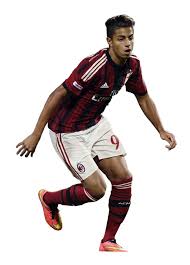 Download the free graphic resources in the form of png, eps, ai or psd. Ac Milan Free Png Image Png Arts