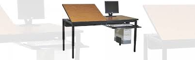 5 out of 5 stars. Drafting Graphic Arts Tables Schools Universities Cfc Educational
