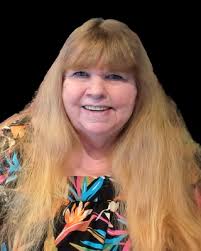 Find Transgender Therapists and Psychologists in Prescott, AZ