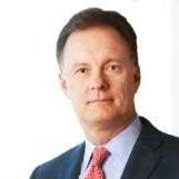 200+ "Gregory R." profiles